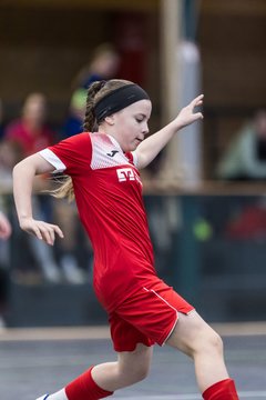 Bild 254 - wCJ Falkinnen Cup